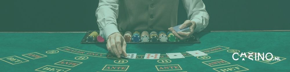 casino.nl blackjack how to play