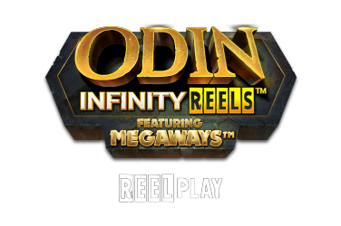 casino.nl review Odin Infinity reels van Yggdrasil