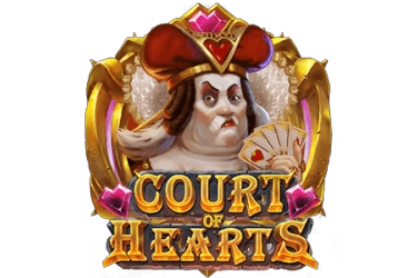 Court of Hearts spelen