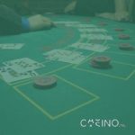casino.nl blackjack