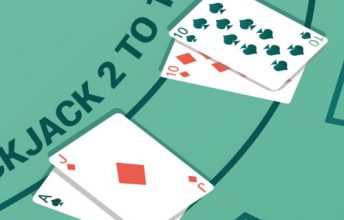 casino.nl blackjack speluitleg featured image