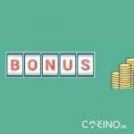 casino.nl bonus