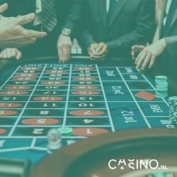 Een casino feest organiseren? Zo doe je dat!