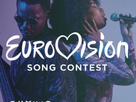 Songfestival verbindt Nederlanders: “net als een EK of WK”