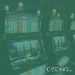 casino.nl gokkasten