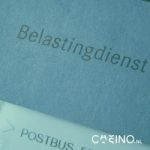 casino.nl kansspelbelasting