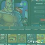 casino.nl online casino