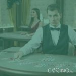 casino.nl verschil croupier dealer