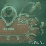 casino.nl poker of casino avond organiseren