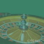 casino.nl roulette