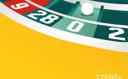 casino.nl roulette post featured image 500x350 oranje