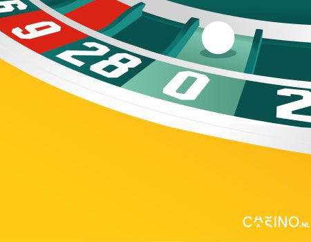 Roulette: 7 redenen waarom het nooit uit de mode raakt