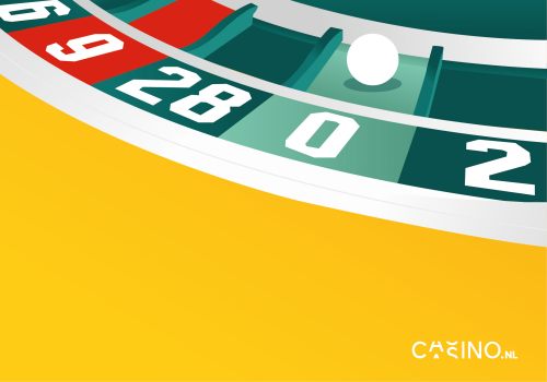 casino.nl roulette post featured image 500x350 oranje