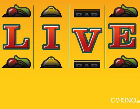 Wat is het verschil tussen een live casino en regulier casino?