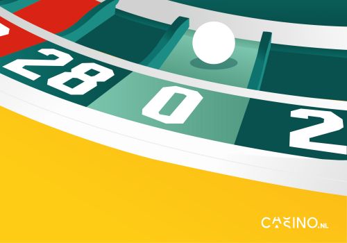 casino.nl roulette speluitleg en gratis roulette spelen