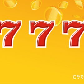 Meest populaire videoslot in het online casino
