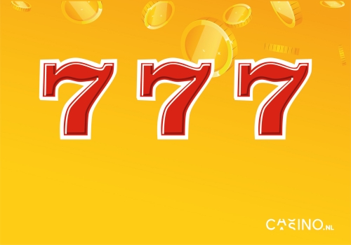 casino.nl featured image slots gokkasten fruitautomaten