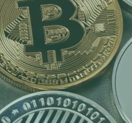 Bitcoin casino’s: alles over spelen met crypto en crypto casino’s