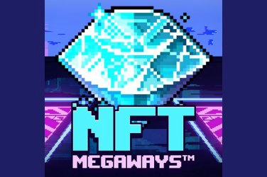 NFT Megaways spelen