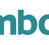 Tombola