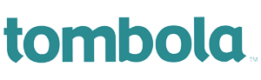 Tombola