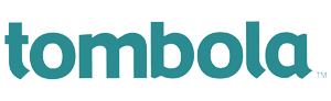 Tombola