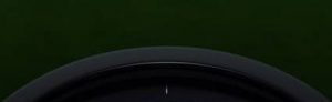 European Roulette spelen