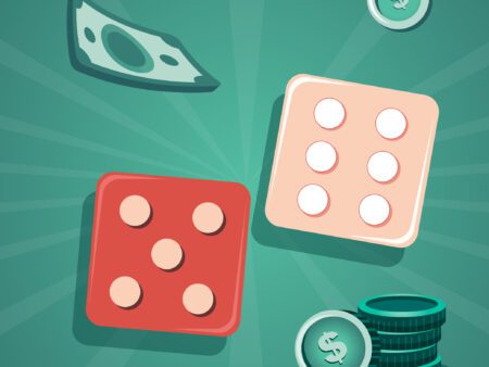 Craps Spelregels