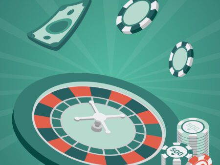 Roulette regels en speluitleg in onze ultieme roulette guide
