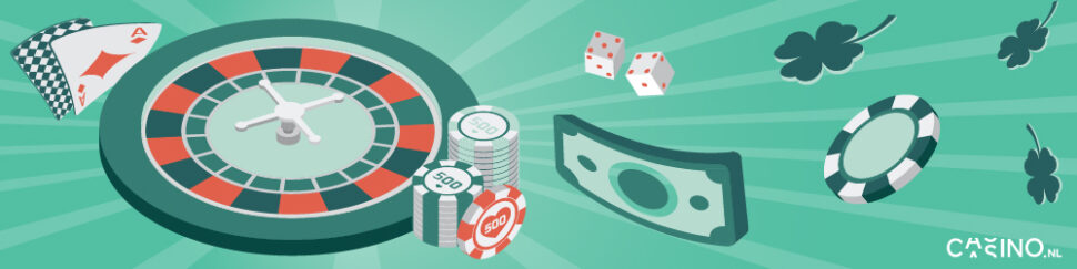 tips roulette casino: strategy roulette, tactic roulette