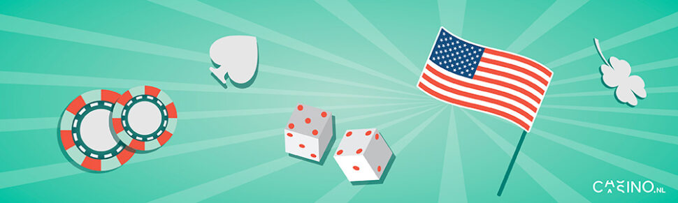 beste casino steden Reno VS