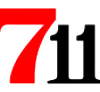 711