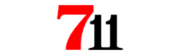 711