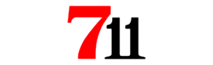 711