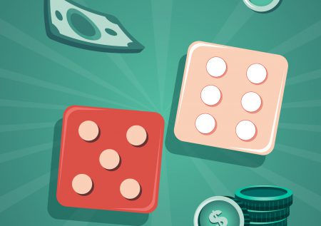 Gratis Craps Online Spelen