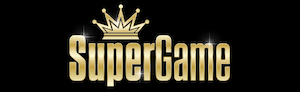 SuperGame Casino’s