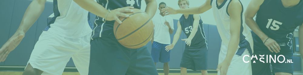 casino.nl wedden op basketbal illustratie 1