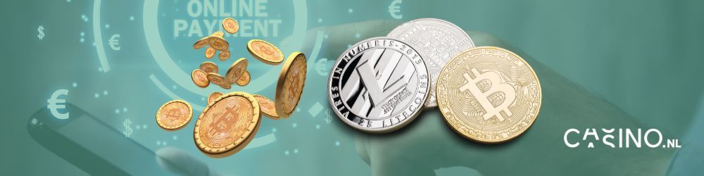 casino.nl betalen online casino met crypto currencies