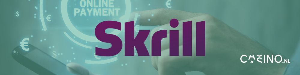 casino.nl betalen online casino met skrill