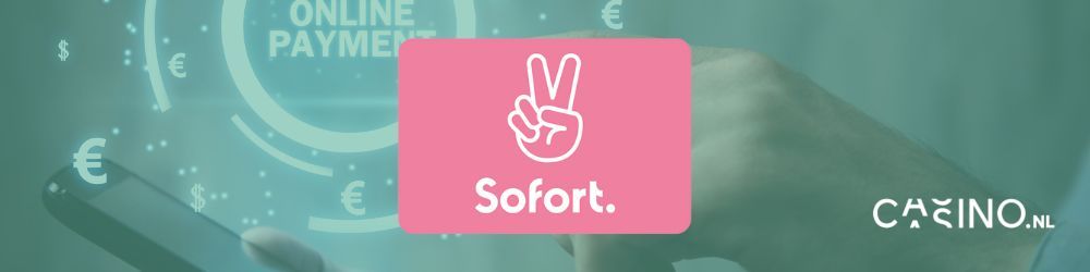 casino.nl betalen online casino met sofort