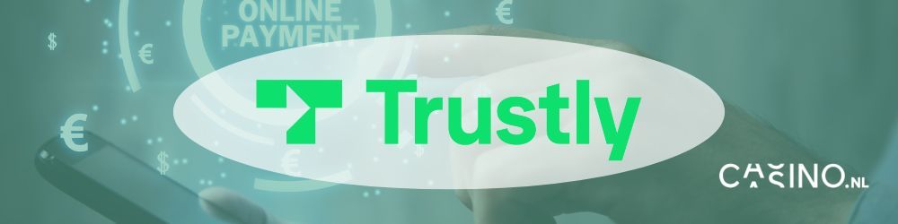 casino.nl betalen online casino met trustly