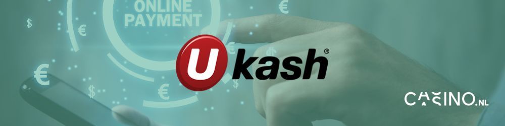 casino.nl betalen online casino met ukash