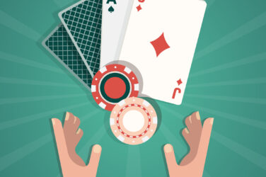 Blackjack Exchange