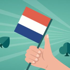 Gokwet Nederland: alles over kansspelen op afstand