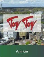 Toy Toy Arnhem casino.nl