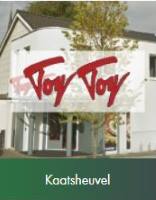 Toy Toy Kaatsheuvel casino.nl