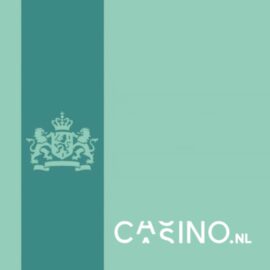 Ksa casino’s en info over Kansspelautoriteit