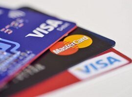 Online gokken waarschijnlijk mogelijk in Nieuw-Zeeland. Maar zonder creditcard!