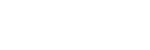 ecogra veilige casino website