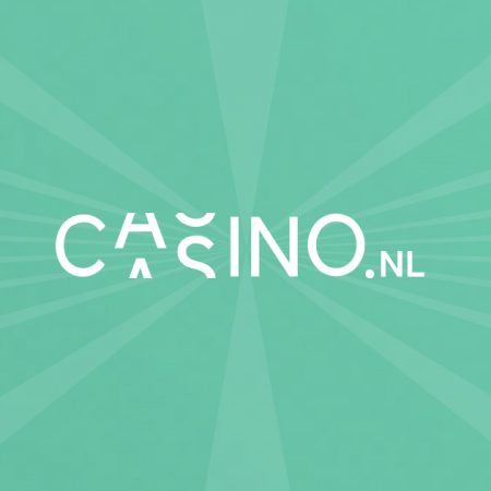 Alles over online en offline casino in Nederland June 2023